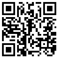QR Code for bitcoin:34MB9wtufnhTereT1xTLSY9xhDMKmF7uYP