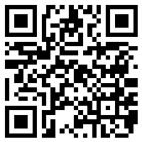 QR Code for bitcoin:34MBcHdBWK2mr3CACZyhmcFb5b6PunfZ88