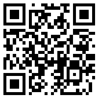 QR Code for bitcoin:34MCW2HWDJCjad78V9gUGp3sHCyMXsXZYy