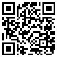 QR Code for bitcoin:34MH8AaDmCXYraKcim4fJSfijhPmz4e1ip