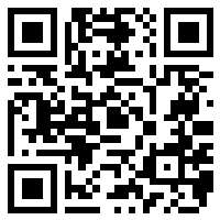 QR Code for bitcoin:34MH9WWGxtyVQ39usrPvicHr4c4TNqymFF