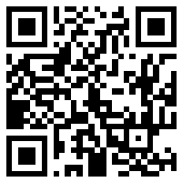 QR Code for bitcoin:34MJgziUkCTmGoY2BqQ8arnLwWVWWYGN5h