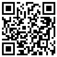 QR Code for bitcoin:34MKA3jygmEXpEr5n35Ts6WSMSnjdJ9h2Z