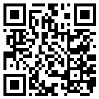 QR Code for bitcoin:34MKXZM9nuSUpxATHYbRAPKHf3v4T7J4mL