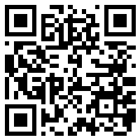QR Code for bitcoin:34MNQfRMu6vXnjVbiTSPZGnsXvL21uiBE2