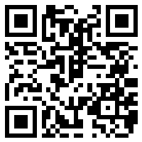 QR Code for bitcoin:34MNkGhCMrDbXstbNeA8USAzmwuZ8kYUHV