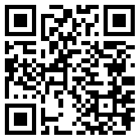 QR Code for bitcoin:34MNruEbrnnsp4ca12fF2znprkM9SXJNUG
