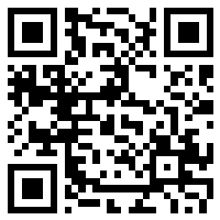 QR Code for bitcoin:34MPPQkDAoqcTxQZRqTYPKnAWCKTU5Ac1d