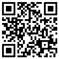 QR Code for bitcoin:34MPhdxvX6TjJcaFAtFDj2BBXM8kBfxN97
