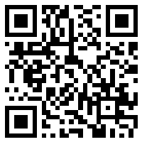 QR Code for bitcoin:34MSYYZ1pZUwWGt8ZZngE5WdKVsHNFQuRM