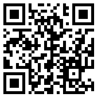 QR Code for bitcoin:34MSbHQJrt2QvHUPAxLfyGVWvs2EnGEUbE