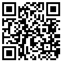 QR Code for bitcoin:34MT2CP3cY9Dt5bd6j4vpV2PLinNL4HNeQ