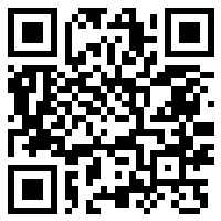 QR Code for bitcoin:34MVirCEgNW8B7CUHPASRbjFig84cHhydN