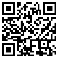 QR Code for bitcoin:34MX4PTD9uTtw9oiD367pt2aSTrnFTshB4