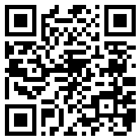 QR Code for bitcoin:34MY4XFEs8BGFLYgg83skbnnGS89Dcgw7m