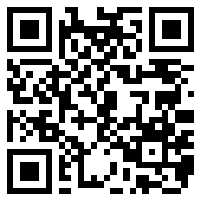 QR Code for bitcoin:34MaYAzHhitgC6onJUChAzzfEHdW4nqKMH