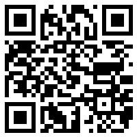 QR Code for bitcoin:34MbQjd2EVWMgJZPfRPiQUvJSDsaKCk3Lf