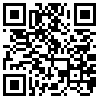 QR Code for bitcoin:34MbRs4eF5e22T87exMJ4sJ8Gt5gSq358W