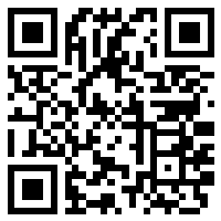 QR Code for bitcoin:34McBneKfEXDa1ct6jN4YTLPPE39BS1DFR