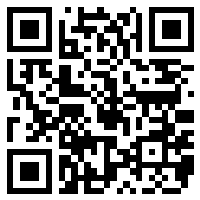 QR Code for bitcoin:34MdDh7vKQChYu2zpFhR4iPSWtf664F3Pj