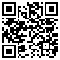 QR Code for bitcoin:34MeLpPQjYfmcVJ6299CdFranCCLoU2YPe