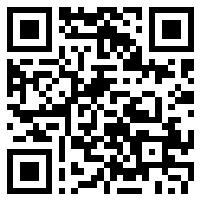 QR Code for bitcoin:34MffyUtApKGrRaVCPkYuHPGZBRwRN9icM