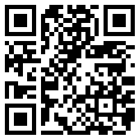 QR Code for bitcoin:34MghdHJ6LiGcRz28TP8f2nX8eEYtfokri