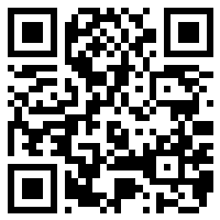 QR Code for bitcoin:34MhgeXHDzC5Jx2CdREkoASMbyVxv2KXTL