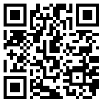QR Code for bitcoin:34MkFFVC5ZchEgKRGqqdEtimCExur9YTiF