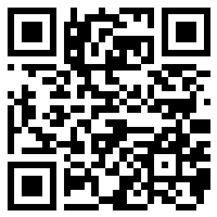 QR Code for bitcoin:34MnKcxmk6a4GeiK43Lf95xyRf5LnitvGk