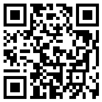 QR Code for bitcoin:34MofebQJ1gx7VhtZTTxfibdTcpVBfAPNa