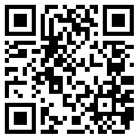 QR Code for bitcoin:34Mp3Ep2KbPjpix2uyX6tsHzhbcFmcK6Pn