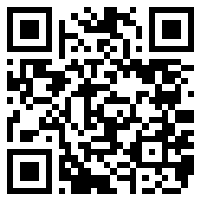 QR Code for bitcoin:34MpjMqFUtkAxR2XiScY3PcuKg8uCdjirg