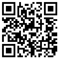 QR Code for bitcoin:34MqTWPwsH1wN3edQHyfeeTZRUsHbdqzAw