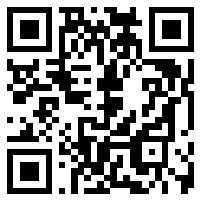 QR Code for bitcoin:34MsLdBu1dPx4GSkFpEJwJUk88w3wq99vM
