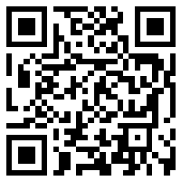 QR Code for bitcoin:34MugSSaNqPc4ceEKATVFpJCLvdmrzaZAZ