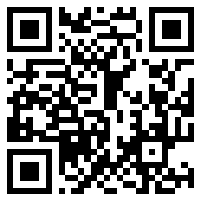 QR Code for bitcoin:34MvNgeL52M9ggSDAEWjFuFSjcwEoCFS4g