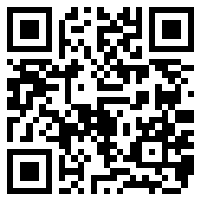 QR Code for bitcoin:34MxAAxK4qGEfwBcjspVLcdEC2d64T3Ew4