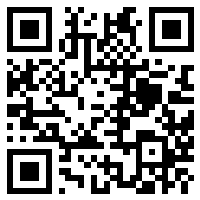 QR Code for bitcoin:34N1HFXkNeacCDdR19zPeHHqoaDcR2WQf7