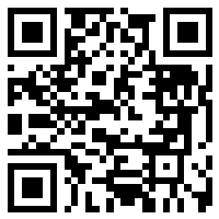 QR Code for bitcoin:34N2PQt6568aeJs8JqWSLBaaEHVLEL2fw1