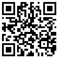 QR Code for bitcoin:34N2qfFPPSPqqj4du9huAT4ttqWDBAKpaN