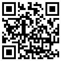QR Code for bitcoin:34N4f4bUtJ9EhAse98P2K7qLvTxoc3AZqa