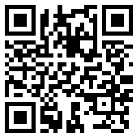 QR Code for bitcoin:34N74Cyy45PPXA4GXWQiEyqNJBUjHowBvp