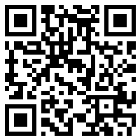 QR Code for bitcoin:34N7dRhJXeriTXt5DDXKeCT4Ru2WGVRfT8