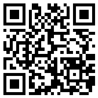 QR Code for bitcoin:34N8VTjh2Ke2ru6bHLAChcWWiBAmtruAsX