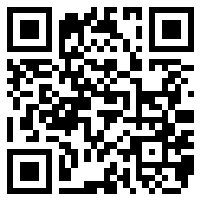 QR Code for bitcoin:34NB5kmcJ9uVzQaYSHdrBTZJSFRtKb98Am