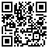QR Code for bitcoin:34NNQ55DU81vDEhqVGffkiodoPCDLFbvhm