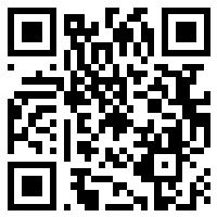 QR Code for bitcoin:34NPCPiFpwuTcjKyi7fXvtyyrEaNMG7ZnB