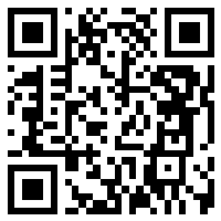QR Code for bitcoin:34NQQ1zfUtrk1S8FCFcXEmMAWZRPW6AzZh
