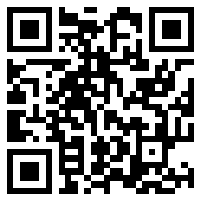QR Code for bitcoin:34NRu9ht8JuM9DcF7XpizfPi53bav8bBmk